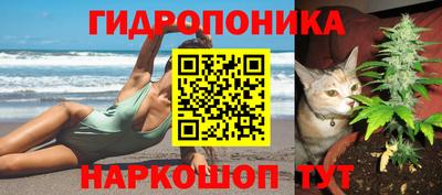 соль ск Кунгур
